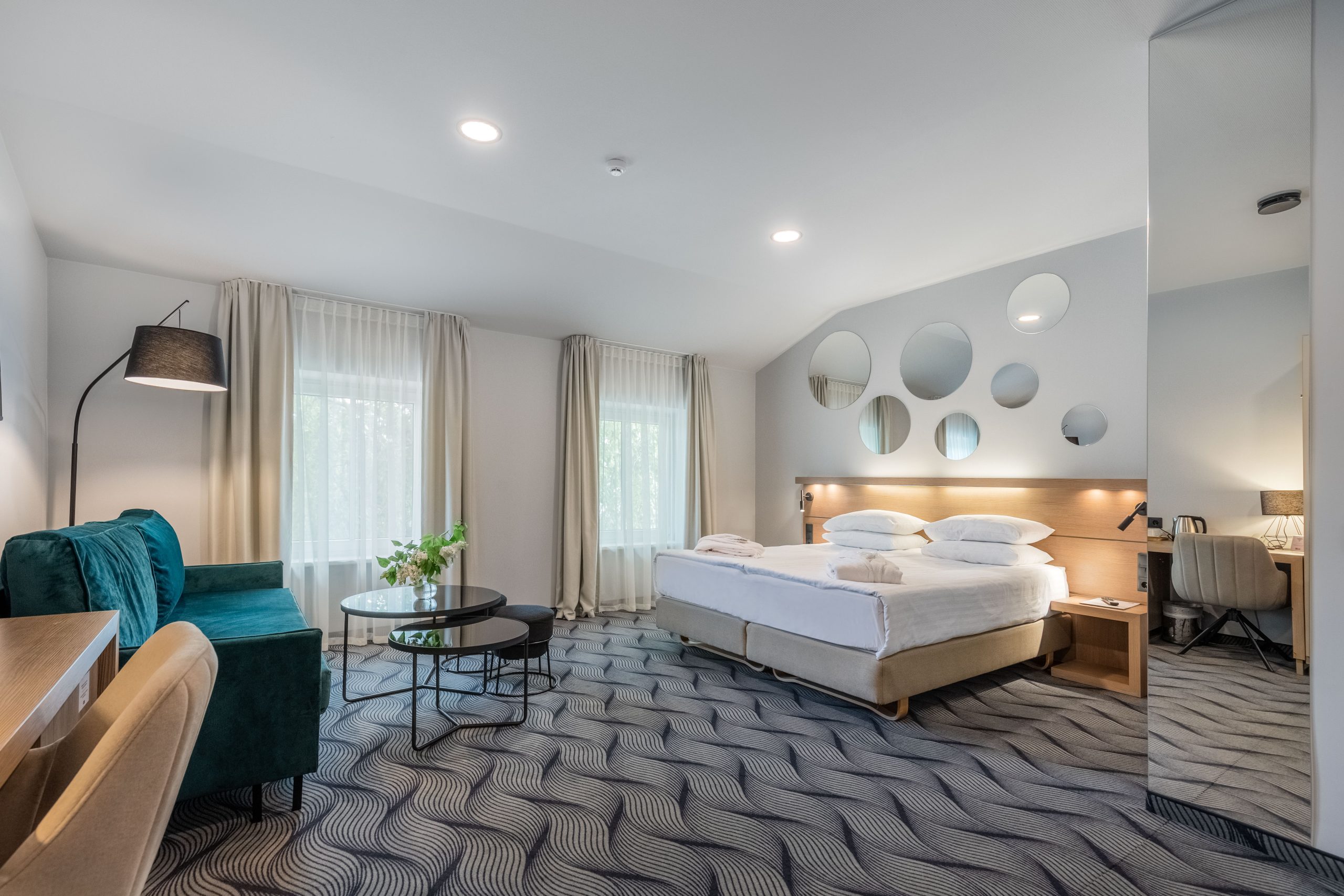 CityHotelsAlgirdas-23
