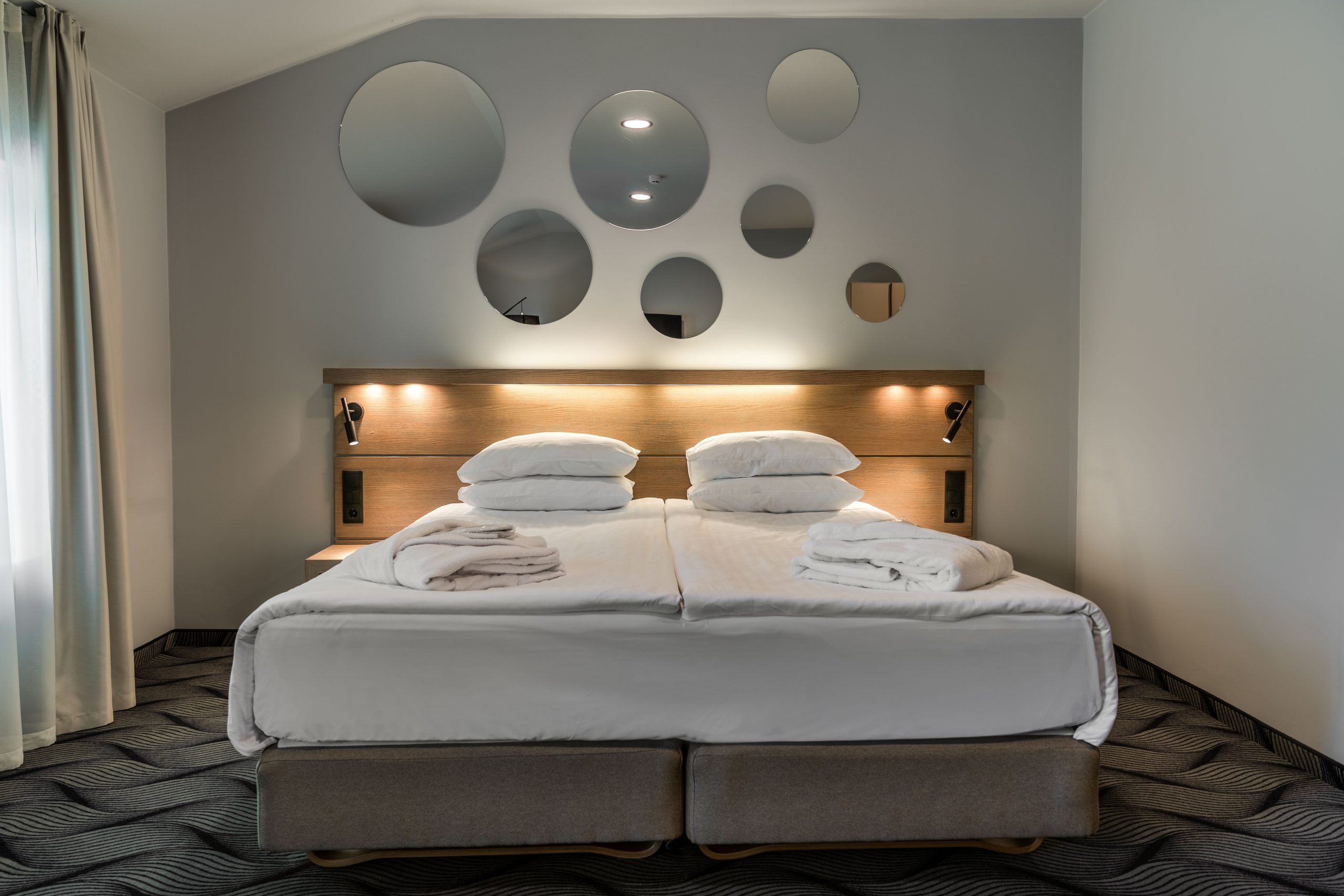 CityHotelsAlgirdas-31